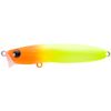 Pop Sea Crew RECTER 71F #009 COH Matte Chart