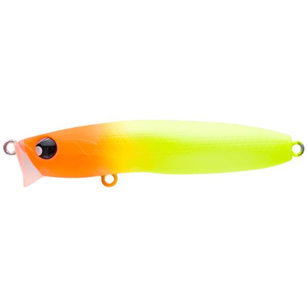 Pop Sea Crew RECTER 71F #009 COH Matte Chart