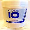 Code 10 Hair Styling Cream from Marico's- Moisturizing- 250ml