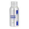 THE EDGE Acrylic Liquid/Monomer 50ml for Acrylic Nails