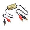 NF Noise Filter Vehicle Mass Filter Noise Reducer