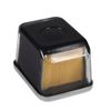 For John Deere Equipment Fuel Filter #AR50041