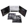 NORDOST SYSTEM SOLUTION (Set up CD/2-Disc Setup)