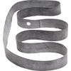 WPS Rim Strip 18" 10/Pk 62118