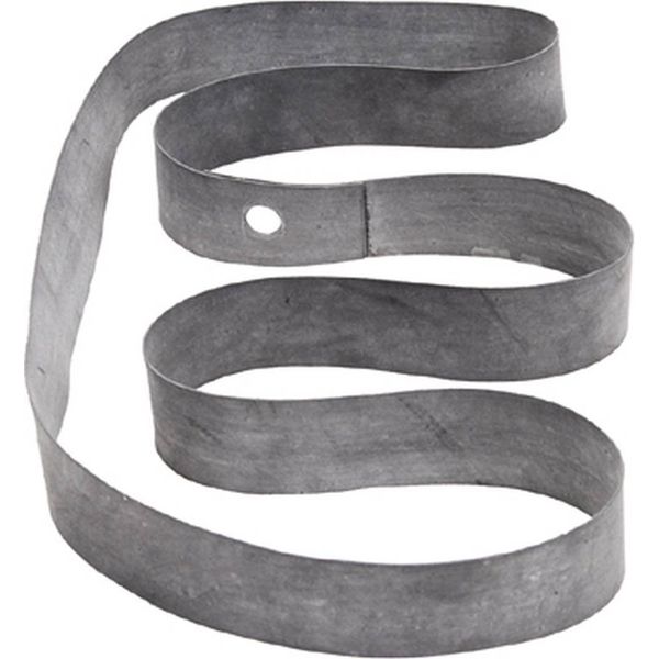 WPS Rim Strip 18" 10/Pk 62118