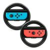 Joy-Con-Lenkrad-Paar