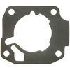 FEL-PRO 61065 Throttle Body Gasket