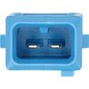 Delphi SS12128 Engine Crankshaft Position Sensor