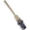 APDTY 159980 Transmission Fluid Dipstick Plug (Automatic 6-Speed Transmission)