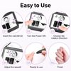 PROFESSIONAL ELECTRIC NAIL FILE DRILL Manicure Tool Pedicure Machine 🦶🏻💅🏼