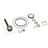 RIDGID 63657 HF32 Repair Kit