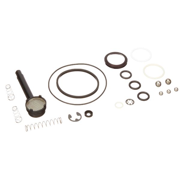 RIDGID 63657 HF32 Repair Kit