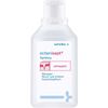 Octenisept Disinfectant Solution 500 ml