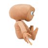 Kidrobot E.T. The Extra-Terrestrial 8 Inch Roto Phunny Plush