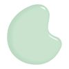 Sally Hansen Miracle Gel Nail Polish - Mint Together