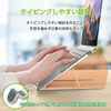 Best Answer Computer Stand, Tabletop, Laptop Stand, Pink, Foldable, Height Adjustment, Angle Adjustment, Compact, Space Saving, Portable, Tablet Stand, PC, Laptop, Foldable, Tablet, PC, Windows