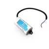 DL-pro Capacitor with Cable 8uF 450V 30mm Diameter 57mm Universal for Washing Machine