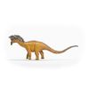 Schleich Dinosaurs New 2024 Dinosaur Bajadasaurus Figurine