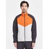 Craft Core Glide Block Jacket M