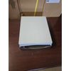 ASI Paper Towel Dispenser For Wall