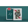 Black Roses Casino V4 Playing Cards