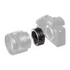 Sony LA-EA5 Mount Adapter