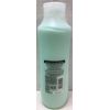 Suave Essentials Ocean Breeze Refreshing Conditioner, 22.5oz, Pack of 6