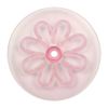 JEM 8-Petal Daisy Cutter 50 mm