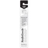 SmileGoods Y293 Child Toothbrush, 29 Tuft, Soft Bristle, 72 Individually Packaged Premium Toothbrushes, Assorted Colors Bulk Pack