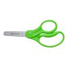 ACM13140 - Junior Kids Scissors
