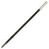 Pilot Refill for BPS-GP Extra Broad Ballpoint 1.5 mm Tip - Red, Box of 12