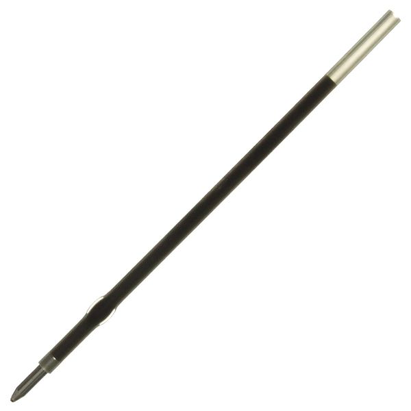 Pilot Refill for BPS-GP Extra Broad Ballpoint 1.5 mm Tip - Red, Box of 12