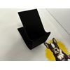 Premium 3D-Printed Carbon Fiber PLA Controller Stands - Sleek & Durable