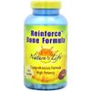Nature's Life Reinforce Bone Formula | 250 ct