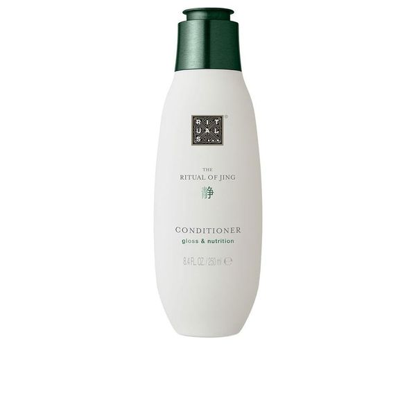 Rituals Jing Conditioner 250ml