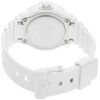 CASIO Standard LRW-200H-7E2JF