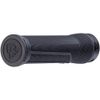 Raceface Chester Grip Gum/Black 34mm
