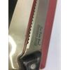 Home Helpers 8 inch Stainless Steel Bread Knife