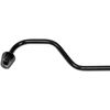 Dorman 626-580 Engine Coolant Pipe Compatible with Select Chevrolet / Pontiac / Saturn Models