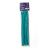 Salon Care Soft Rollers 10 Pack 5/16 INCH