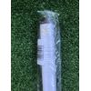NEW - UST Mamiya ST1 Standard Size Putter Pistol Grip - Black/White