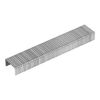 SK11 Staple Nail, SH10-06