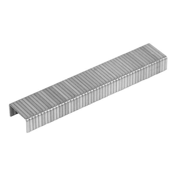 SK11 Staple Nail, SH10-06