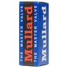 Mullard 12AX7/ECC83 Miniature/mT Double 3 Pole Tube