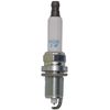 NGK (90813) TR5AI-13 Spark Plug - Pack of 4