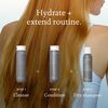 Living Proof Perfect hair Day Conditioner 236ml