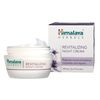Face Cream (Revitalizing Night Cream)