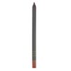 KAB Cosmetics Lip Kit (Wine + Dine)
