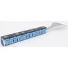 Tableware Train Train Fork 233 Series Keihintohoku Line FL-05