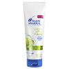 Head and Shoulders Green Apple Conditioner 10.9 Fl Oz(Packaging May Vary)